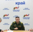 Мобилизационный людской резерв формируется в Забайкалье - Забайкальский рабочий