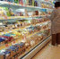 Продуктовая корзина подорожала почти на 8% - Челябинская ГМПР