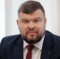 Артём Аминов выделил 150 тысяч рублей на систему экстренного оповещения для КСК «Современник» в Агирише - 2Goroda.Ru