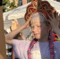 6381 - Сахалинский художественный музей