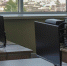 Киберспортсмены из Бурятии стали чемпионами России - ИА Байкал-Daily