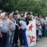 День ВМФ - Администрация г. Рубцовск