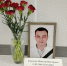 В Благовещенске простятся с известным челюстно-лицевым хирургом - ИА Порт Амур