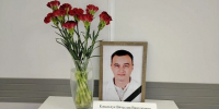 В Благовещенске простятся с известным челюстно-лицевым хирургом - ИА Порт Амур