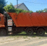 Фото: https://web.max.ru/-68150885255853 - Penza-Post.Ru