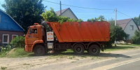 Фото: https://web.max.ru/-68150885255853 - Penza-Post.Ru
