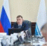 Правительство РФ обсуждает дополнительные поставки топлива в Алтайский край - Bankfax.Ru
