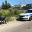 Без прав и мотошлемов - Michurinsk68.Ru