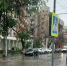 В Саратовской области пройдет слабый дождь - SaratovNews.Ru