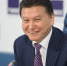 Почему Илюмжинов снял свою кандидатуру с выборов президента ФИДЕ? - Спорт уик-энд