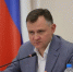 В результате атаки погибли два человека | Источник: телеграм-канал Юрия Слюсаря - 161.Ru