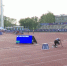Кузбасские спортсмены завоевали на чемпионате России по легкой атлетике 4 медали - ГТРК Кузбасс