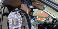 Неоднократно судимый житель Среднеколымска украл у спящего мужчины телефон и банковскую карту - ИА SakhaTime