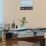 Прием граждан провел в Ангарске депутат ЗС Евгений Сарсенбаев - Законодательное Собрание