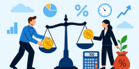 Инфляция в Хакасии: данные за июнь - Республиканская телевизионная сеть