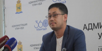 «Чистый четверг»: в Улан-Удэ убрали 17 несанкционированных свалок - ВостокТелеИнформ