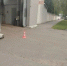 В Йошкар-Оле сбили 11-летнего подростка на электросамокате - Газета Ваш Новый День