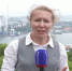 Приморье готовится к сильным ливням: отдыхающим советуют покинуть побережье - ГТРК Владивосток