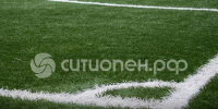 пост 1 - Cityopen.ru