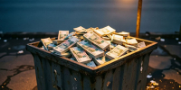 Правительство Хакасии увеличит уставной капитал своего АО еще на 60 млн - ИА Хакасия
