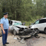 22-летний водитель погиб в ДТП в Калужской области - Телерадиокомпания Ника