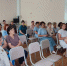 Медработки Омской области обратились к депутату Госдумы Игорю Антропенко с предложением создать федеральном программу, направленную на строительство жилья в сельской местности - Сетевое издание Новый вымпел