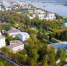 Фото: BearFotos/Shutterstock/Fotodom - Ямал-Медиа