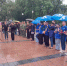 Митинг.jpg - Администрация г. Владивостока