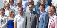 3ujK1E2DBhi4ZgMxwEC - НИА