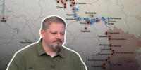 Фото ТГ-канала "Донбасс решает" - НИА