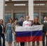 Фото ТГ-канала "Спецоперация Z" - НИА