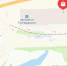 ТУАД ищет подрядчика на дорогу к микрорайону Клюквенный за 132 млн - Сиб.фм