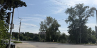 36 градусов жары прогнозируют в Бугульме 27 июля - Бугульминская газета