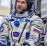 Космонавт Сергей Микаев вернулся на Землю после восьми месяцев на МКС - Baikal24.Ru
