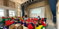 В Якутии стартуют «Серебряные каникулы» для граждан старшего поколения - Министерство труда и социального развития РС(Я)