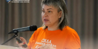 Больше чем забота: свыше 100 человек с ментальной инвалидностью в Якутии начали самостоятельную жизнь - Министерство труда и социального развития РС(Я)