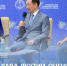 Айсен Николаев: «Соцконтракт — очень хорошее, очень нужное дело!» - Министерство труда и социального развития РС(Я)