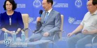 Айсен Николаев: «Соцконтракт — очень хорошее, очень нужное дело!» - Министерство труда и социального развития РС(Я)