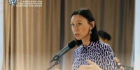 Особое внимание уделяется мероприятиям активного долголетия и развитию профессиональных социальных услуг для старшего поколения - Министерство труда и социального развития РС(Я)
