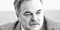 Липецкий журналист Николай Загнойко похоронен на Почётной аллее в Косыревке - LipetskNews.Ru