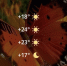 Screenshot - ЗА Новомосковск