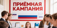 Источник изображения: пресс-служба Минобрнауки Хакасии - НИА Хакасия