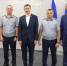 Фото - УФСИН по Хабаровскому краю