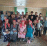 Миәкә районы Боғҙан ауылы мәсете мәртәбәле ҡунаҡтар ҡабул итте. - Миякинский район