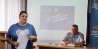 JPG Файл - ОМВД Таймырского района 