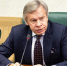 Алексей Пушков раскритиковал новое поколение западных лидеров - ИА Общественная служба новостей