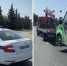 Водитель с поддельными правами работал на маршрутке № 91 в Челябинске - Вечерний Челябинск