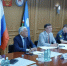 Группу спасателей направят в Суордахский наслег - Yakutia-Daily.Ru