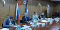 Группу спасателей направят в Суордахский наслег - Yakutia-Daily.Ru