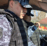 Росгвардейцы в Среднеколымске поймали вора, расплачивавшегося чужой картой - Yakutia-Daily.Ru